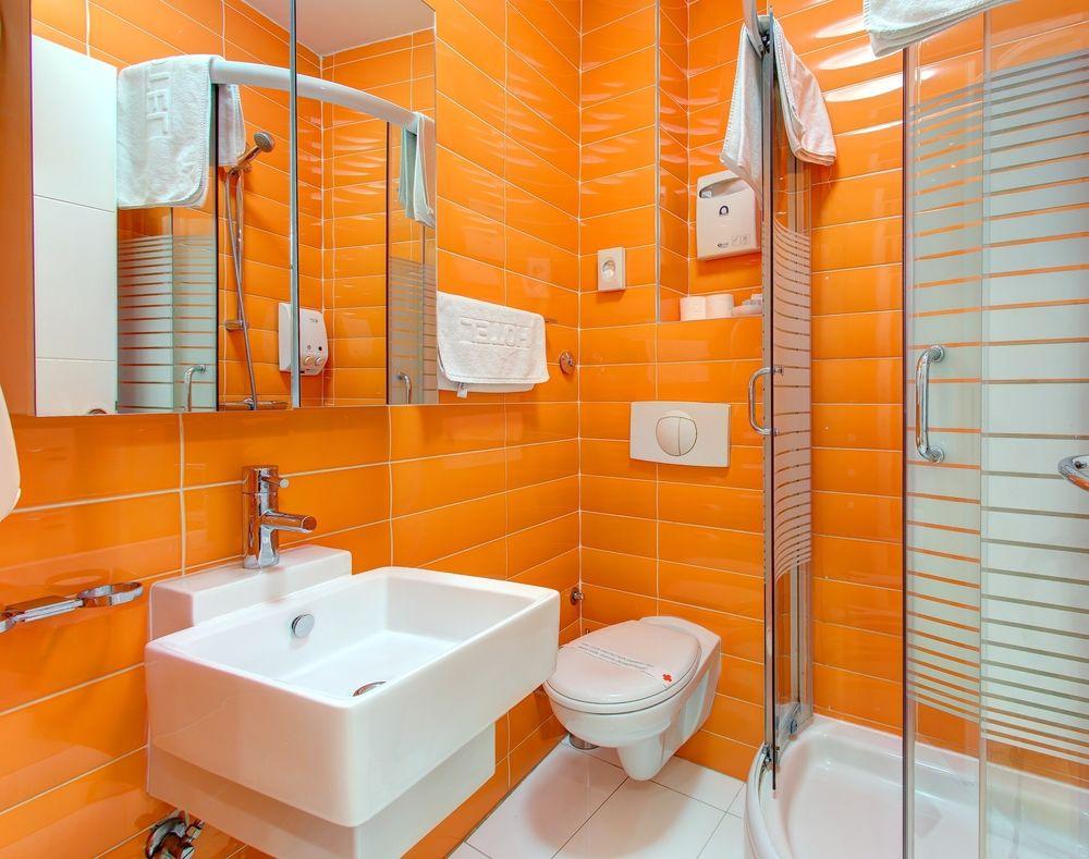 Hotel Boutique 36 Σαράγεβο Εξωτερικό φωτογραφία