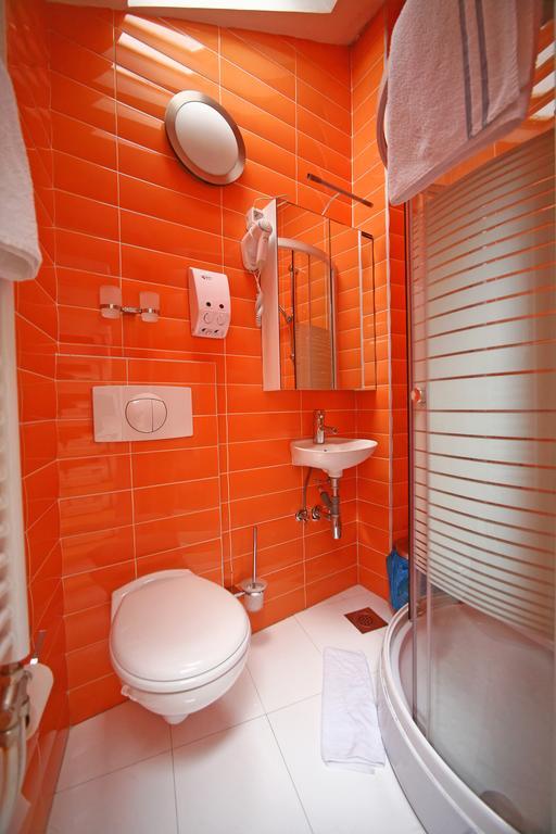 Hotel Boutique 36 Σαράγεβο Δωμάτιο φωτογραφία