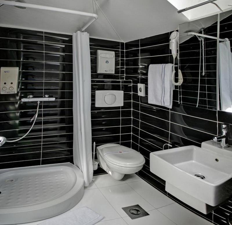 Hotel Boutique 36 Σαράγεβο Εξωτερικό φωτογραφία